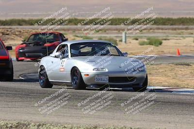 media/Oct-04-2025-OnGrid (Sat) [[44bd565ffa]]/Yellow Group/Sunrise/